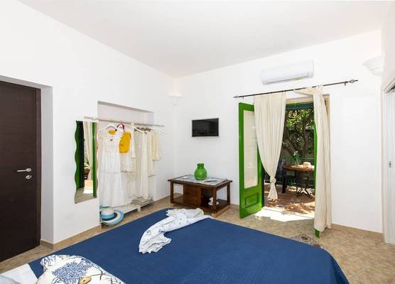 YourHome - Casa Marina 1