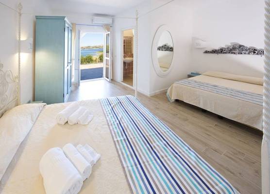 Grand Hotel Palau 1