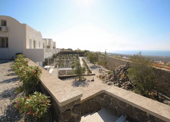 Airy Suites 1