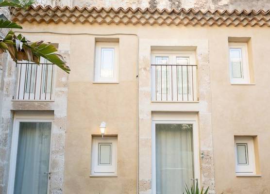 Residence Ortigia 1