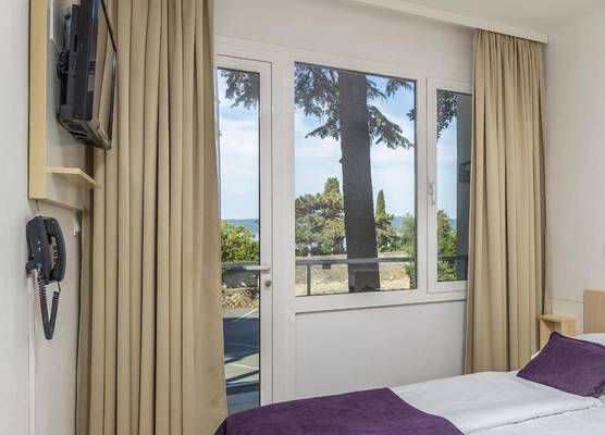 Hotel Slaven 1