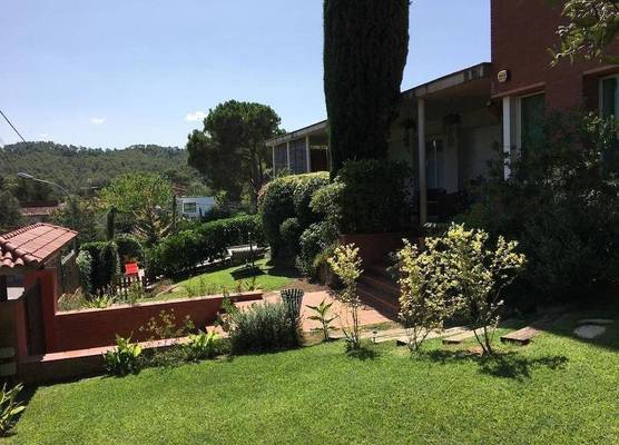 B&B Inés 1