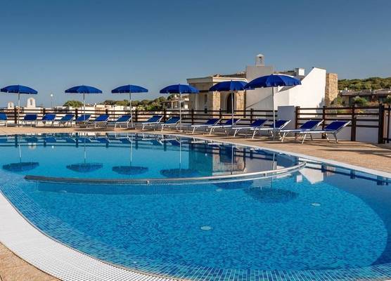 Beautiful Vista Blu Resort 2 Bedroom Sleeps 7 1