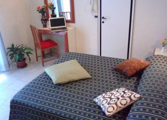 Hotel Melita 1