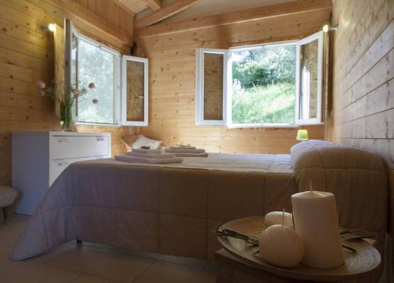 Camping Fiori di Noto 1