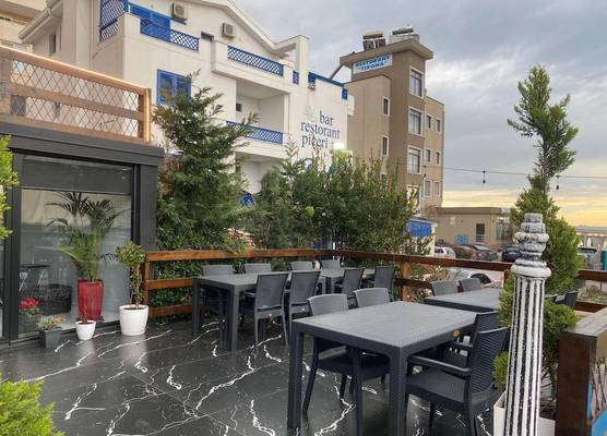Apartments 1