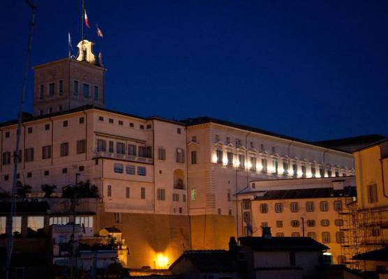 Casa Modelli 1