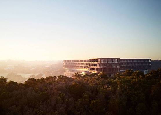 RACV Cape Schanck Resort 1