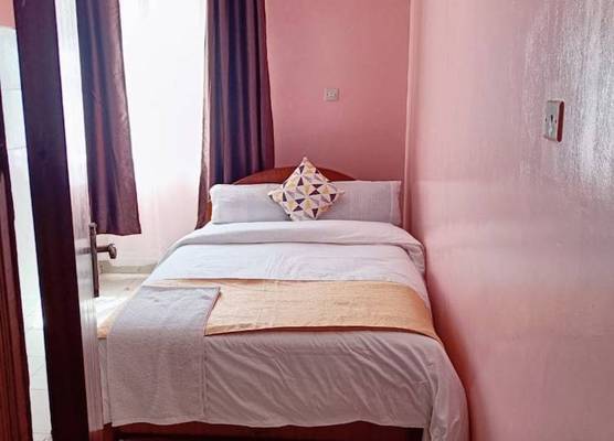 Sislink Hotel 1