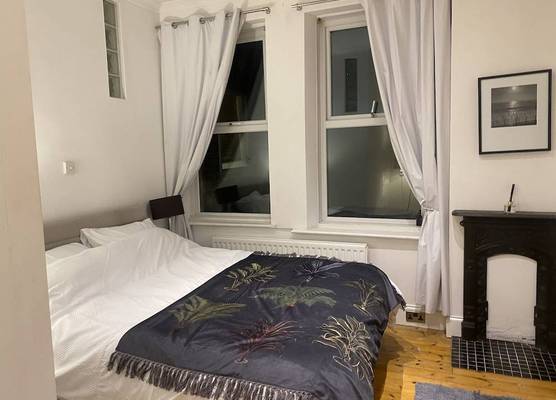 Stunning 2-bed Pet Friendly Apartment in Gateshead 1