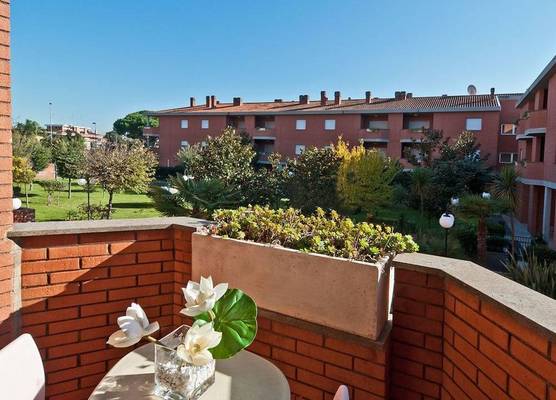 Residence I Triangoli 1