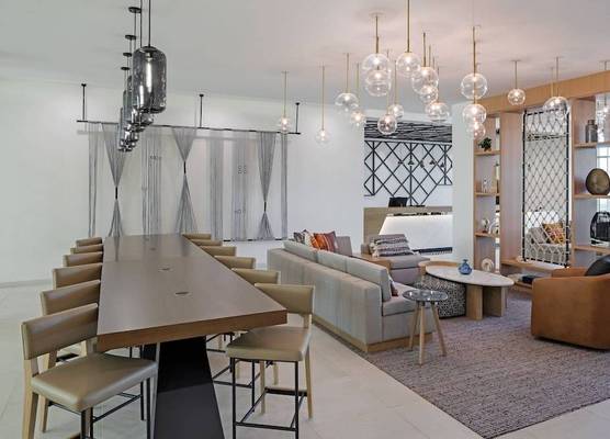 Residence Inn by Marriott Chatsworth 1