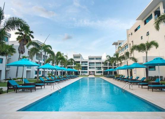 The Sands Barbados All Inclusive 1
