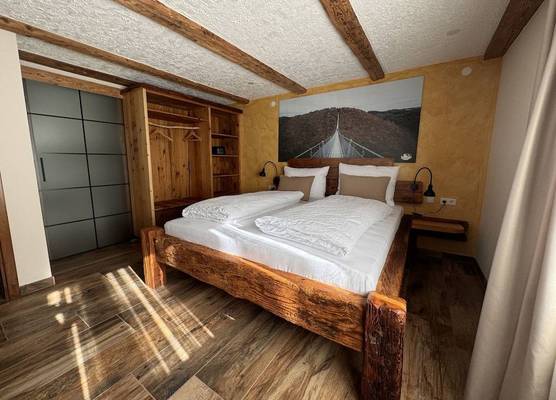 Hotel Black Forest 1