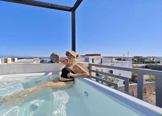 Elite Residence 1