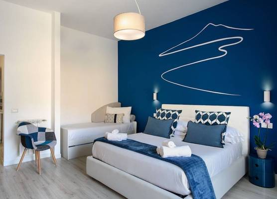 Les Suites des Tout le Monde 1
