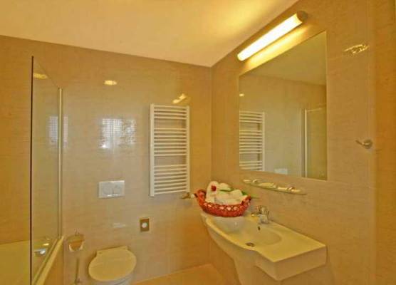 Hotel Ruby Blue 1