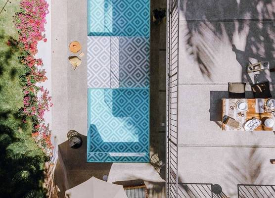 Distrito 88 - Adults Only Boutique Hotel 1