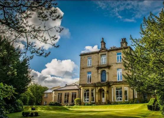 Astley Bank Hotel 1
