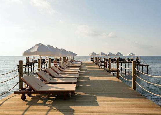 Seven Seas Hotel Life - Ultra All Inclusive & Kids Concept 1