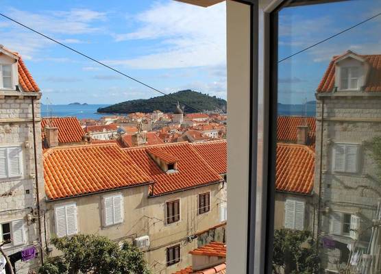 Hostel Angelina Old town Dubrovnik 1