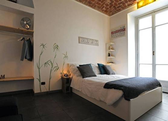La Casa di Mattoni by Wonderful Italy 1