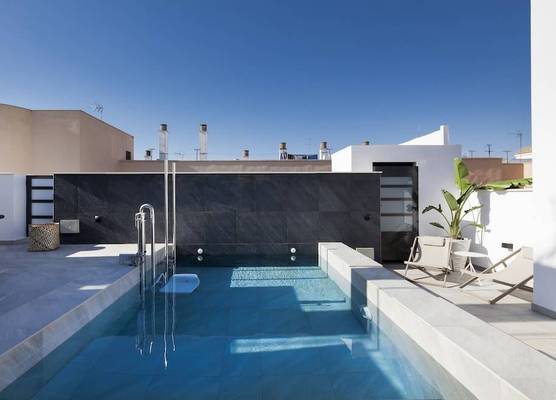 Casa Noa Apartments 1
