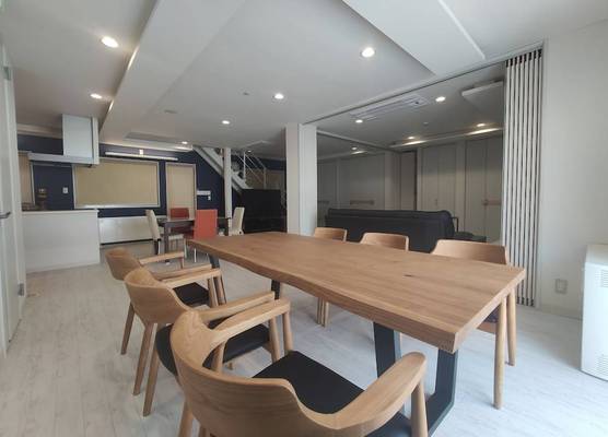 Hotel Naturwald Furano 1