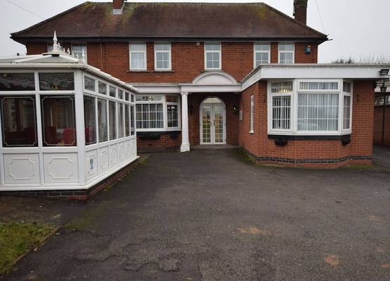 The Watling Inn 1
