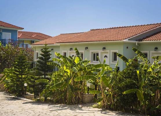 STEFANOS STUDIOS 1