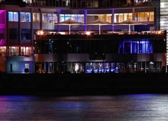 Rafayel Hotel & Spa 1