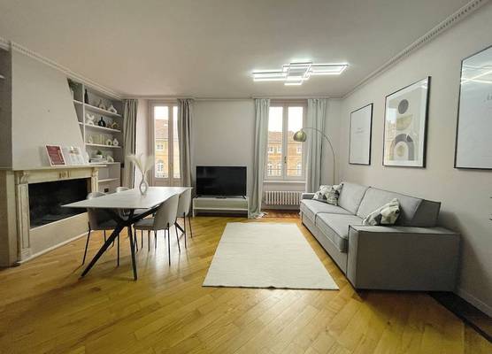 Best View Boutique Apartments 1