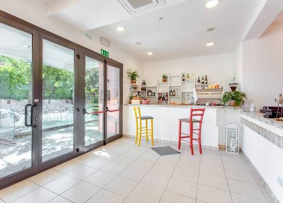 Mare Home Brunch&Beauty - Adults Only 1