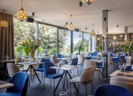 Grand Hotel Adriatic I 1