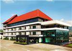 Hotel Tangara 1