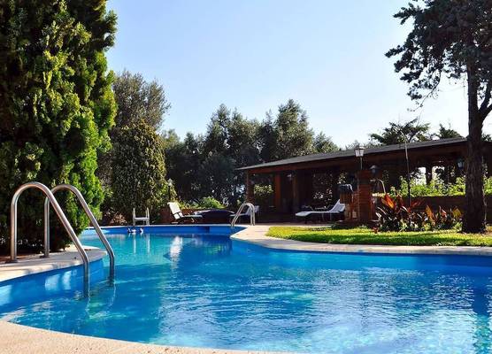 Small Paradise Palermo 1