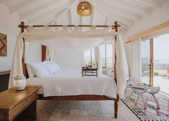Villa Romana Boutique Hotel 1