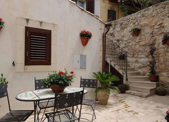 Bed & Breakfast Scicli 1