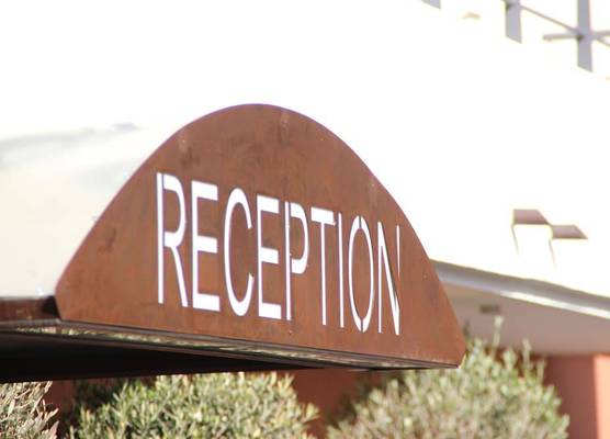 The Originals Boutique, Hotel l'Occitan, Aubagne 1