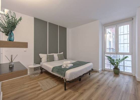 Bairro Alto Design by Homing 1