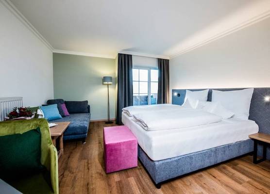 Hotel Walserwirt 1