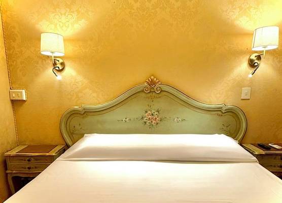 Airone Hotel 1