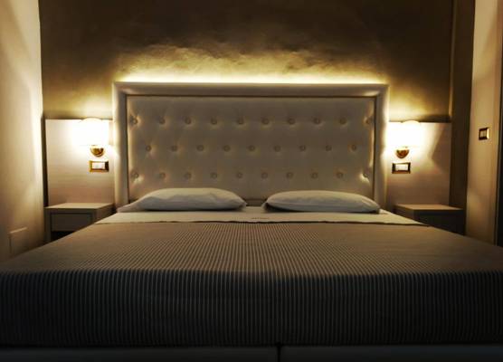 Hotel Bristol 1