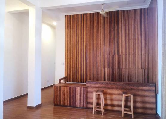 Mambo Inn Nungwi 1
