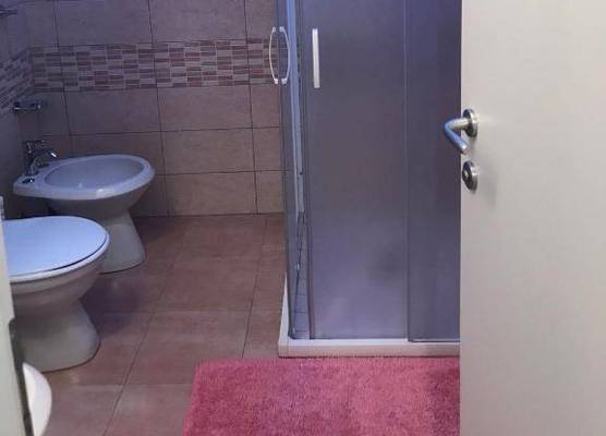 Hotel Riviera Nuova Gestione 1