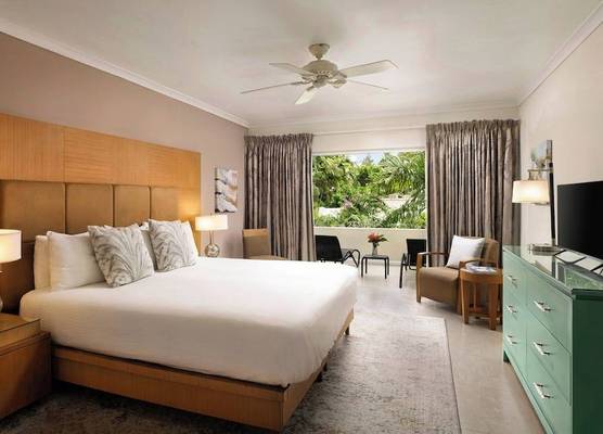 Mango Bay All Inclusive 1