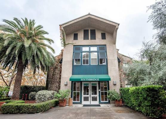 Southbridge Napa Valley 1
