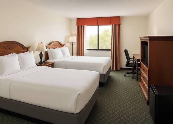 Holiday Inn PORT ST. LUCIE by IHG 1
