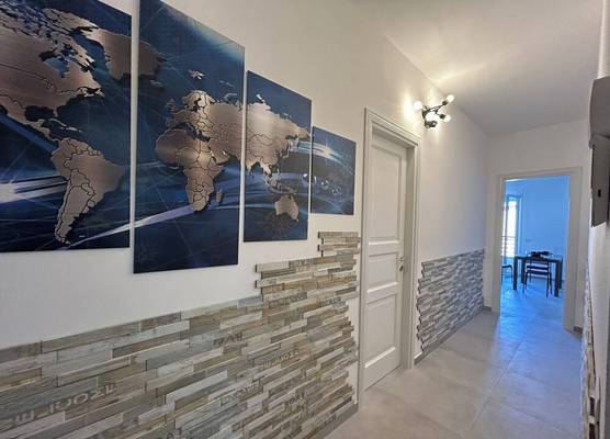 Our Beach Guest House 1