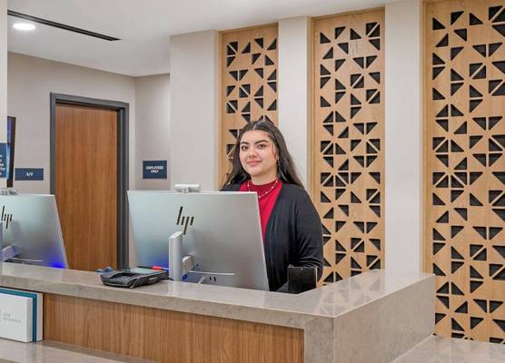 Candlewood Suites Chester - Richmond by IHG 1